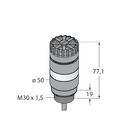 TL50BLRA
