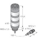 TL50BGRAQP