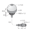 K50APFF100GRCQP