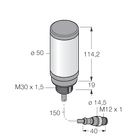 CL50GXXPQP