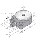 WL50F-2PBQ