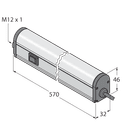 WLB32C570PB
