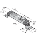 WLS28-2CW430XMQ