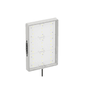 WLAW275X180