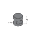 SG-TL70-AL