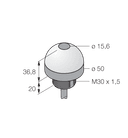 K50APFF100GXD