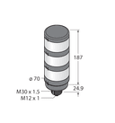 TL70B-GYRQ