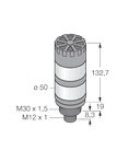 ILGR-K50-5X2S-H1141