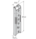SMBPVA13AB