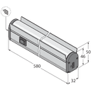 WLB32ZC570EPBQM