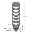 TL50C6KQ