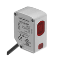 LM80KIQP