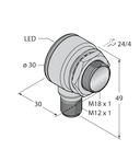 TM18VP6DVQ8