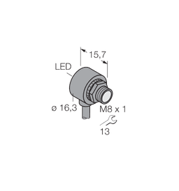 Thumbnail for T8RP6D100