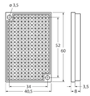 T-BRT-60X40IP69K