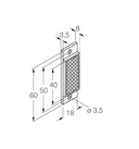 BRT-40X18A
