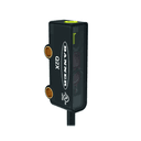 Q2XKLAF3IR-Q