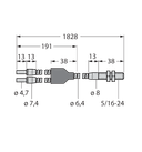 BT26S