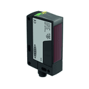 Q76E-VN-ZLVC-Q8