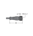 QDE-815D
