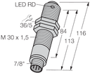SM30SRLQD