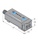 R55FVBQ