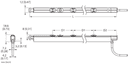 TTR637APSB6D-2.0RJ-CTR