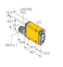 NO10-MI-UNP6X-H1141