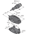 FI22FPQ5