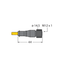 QDEG-1225E