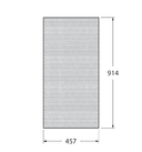 BRT-THG-18X36