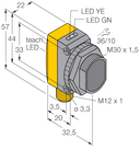QS30EXQ-72021