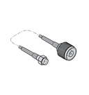 BWC-1MRSMN2