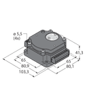 DX85M4P4M2M2C