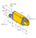 SM2A312FQD