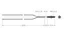 PBCT26UM3