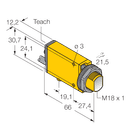 SME312DV