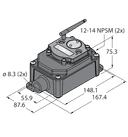 DX80N2X1S-P3E
