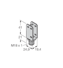 SMBQS18A