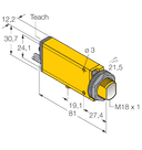 SM2A312FPQD