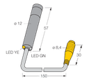 M126E1LDQ