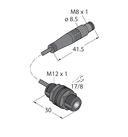 S12-2APRL-Q3