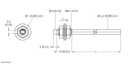 PBT46UM6M.1