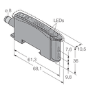 D10BFPGQ5