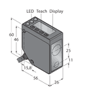 LE550UC1