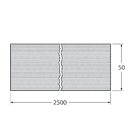 T-BRT-THG-2-100
