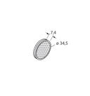T-BRT-34