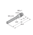VSM5RP6RQ7