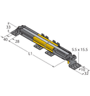 SLPMR14-830