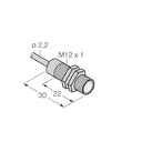 SFI-M12SS15UXT